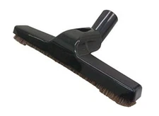 Eureka Vacuum Cleaner Part Floor Brush 54779 NEW!