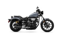 2022 Yamaha BOLT R-SPEC 950