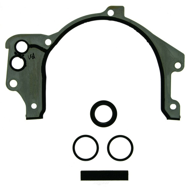 Fel-Pro TCS 46147 Engine Crankshaft Seal Kit, Front | eBay