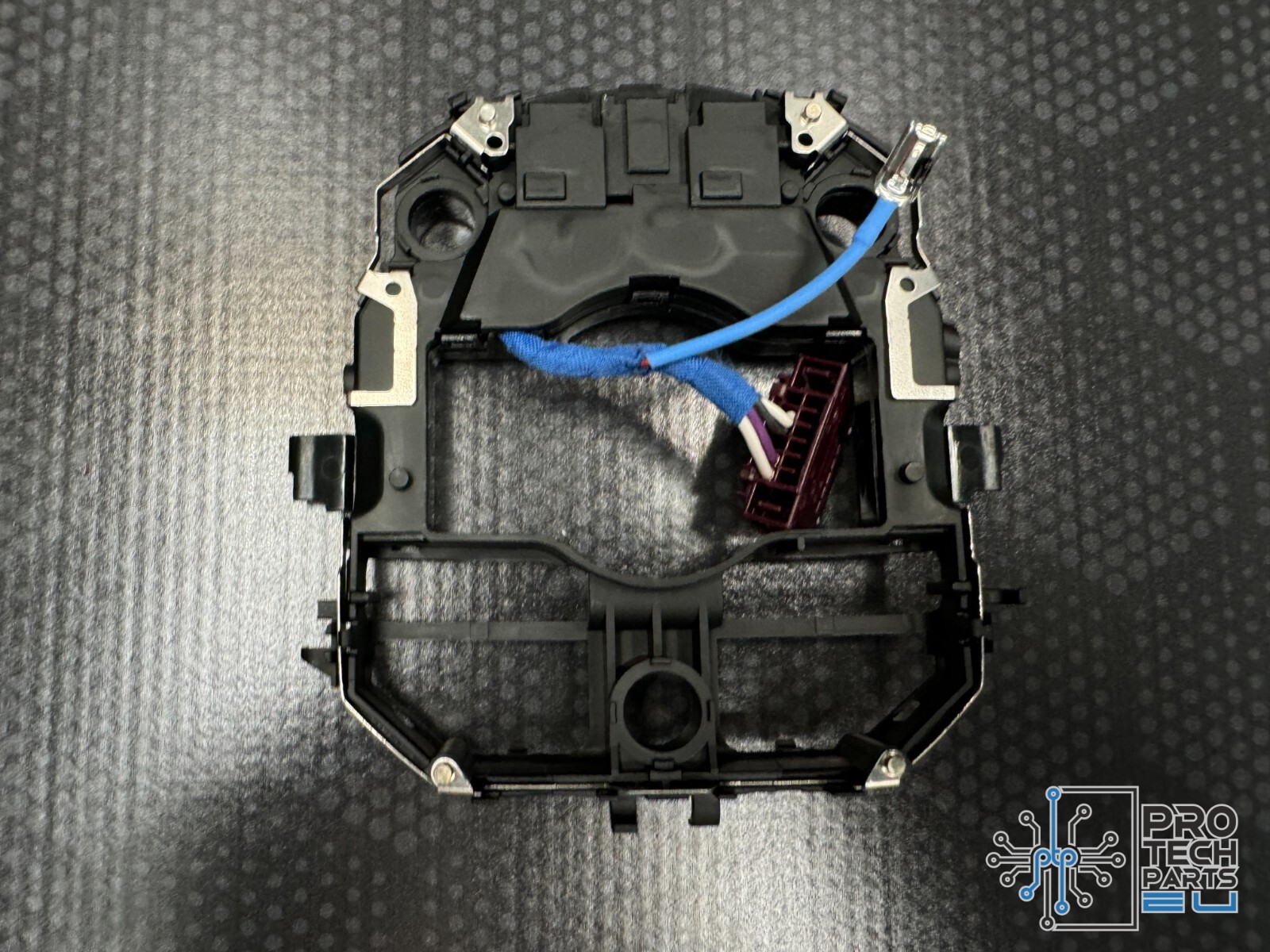 Mercedes W206,w223,w295 steering wheel control unit A0994643910 | eBay 