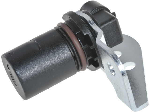 For 1999-2006 Chevrolet Silverado 1500 ABS Speed Sensor Rear API 