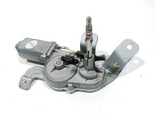 Moteur Chevrolet SPARK