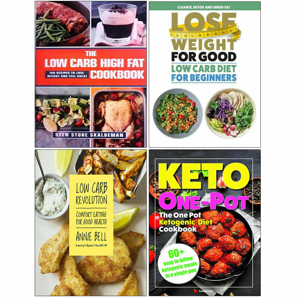 Eat Before Running On Keto Biggest Mistakes To Make On A Keto Diet