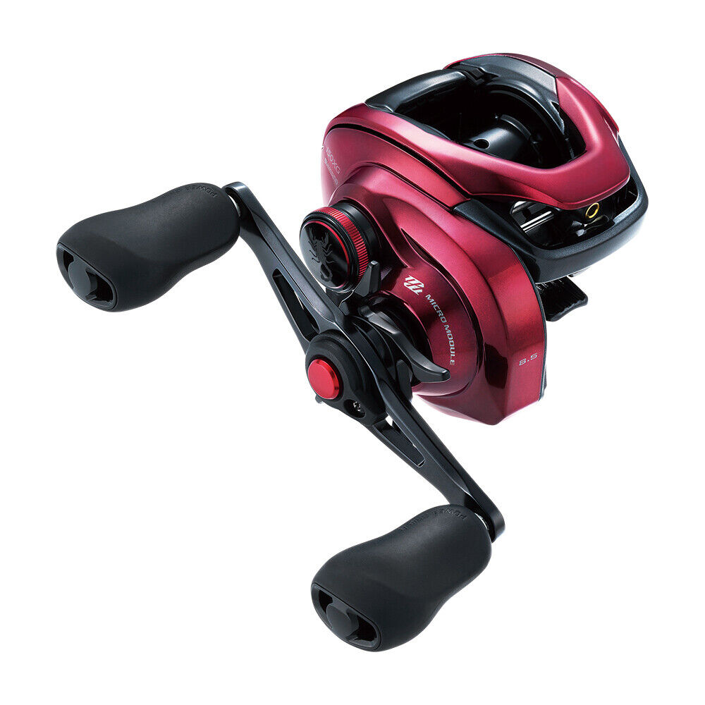 SHIMANO 19 Scorpion MGL 150 Right , Repair parts order | eBay SHIMANO 19 Scorpion MGL 150 Right , Repair parts order | eBay