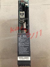 1PCS USED Mitsubishi Servo Drive MDS-DH-SP-40 MDSDHSP40