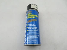 Chemsearch VOLTZ 11 oz Spray Industrial Strength Non-Chlorinated Solvent