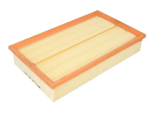 MANN-FILTER C 32 164 Air Filter – Cars + Commercial Vehicles