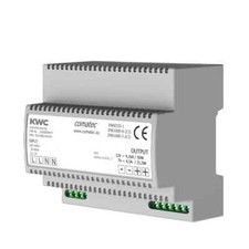 AquaRotter Netzteil ACEX9001 Betriebsspannung 100-240 V AC