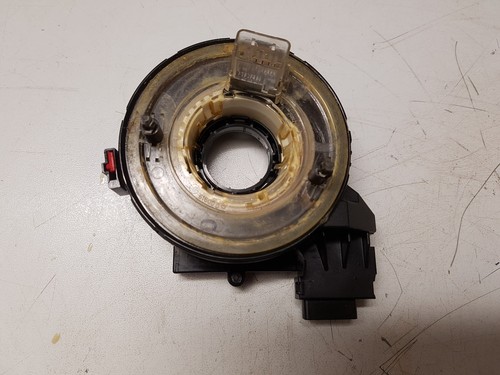 VW Rückstellring Airbagschleifring Wickelfeder 1K0959653C