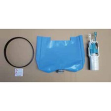 SANIT Inliner für FRIATEC UP-Spülkasten HN12345