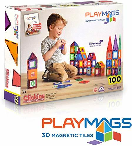 playmags ebay