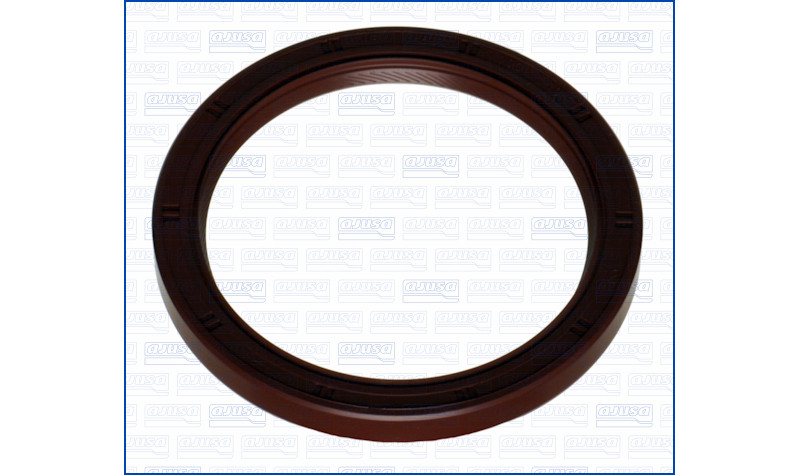 SHAFT SEAL CRANKSHAFT 15061500 FOR A20A2/A20A4/A20A1/A20A3 2.0L D17A2 1.7L 4cyl - Image 2