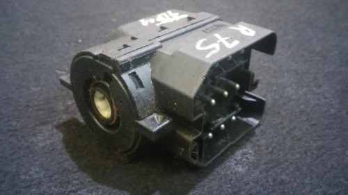 8363706 ZÜNDSCHALTER STARTSCHALTER ZÜNDANLASSSCHALTER  BMW 3-Se DE273155-27