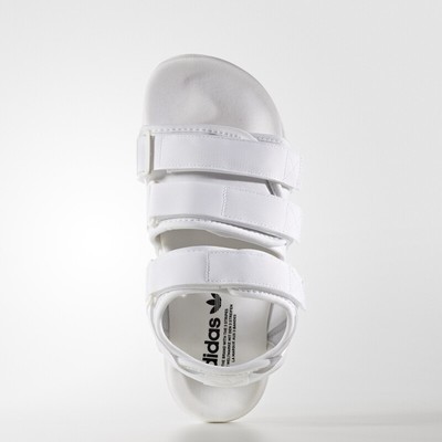 adidas adilette sandal w bb5096 xz