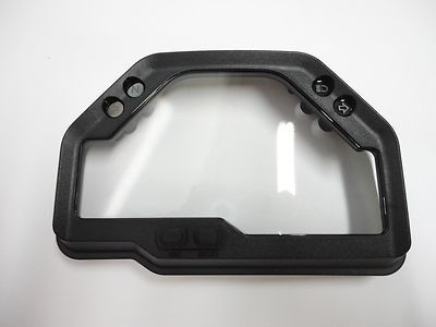 専用⚠︎ Honda CBR600RR CBR 600RR meter gauge upper case cover OEM