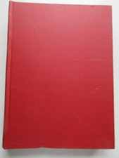 LIFE Magazine Bound July-Aug 1953 Terry Moore, Sir Edmund Hillary Tenzing Norkey