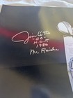 Foto 3 di 10