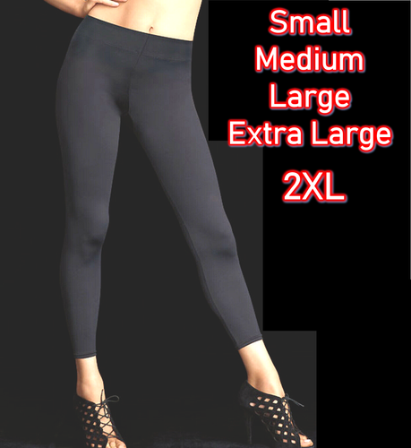 Womens Black Maidenform Flexees Shape 