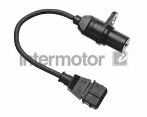 Crank Shaft Sensor For Hyundai Lantra Ss 1 8 90 95 J 1 Smp Ebay