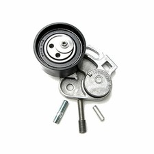 Poulies diverses Alfa Romeo 164
