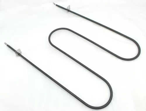 9401302-18 For GE, Profile Oven Range Stove Top Broil Heat Element # Part