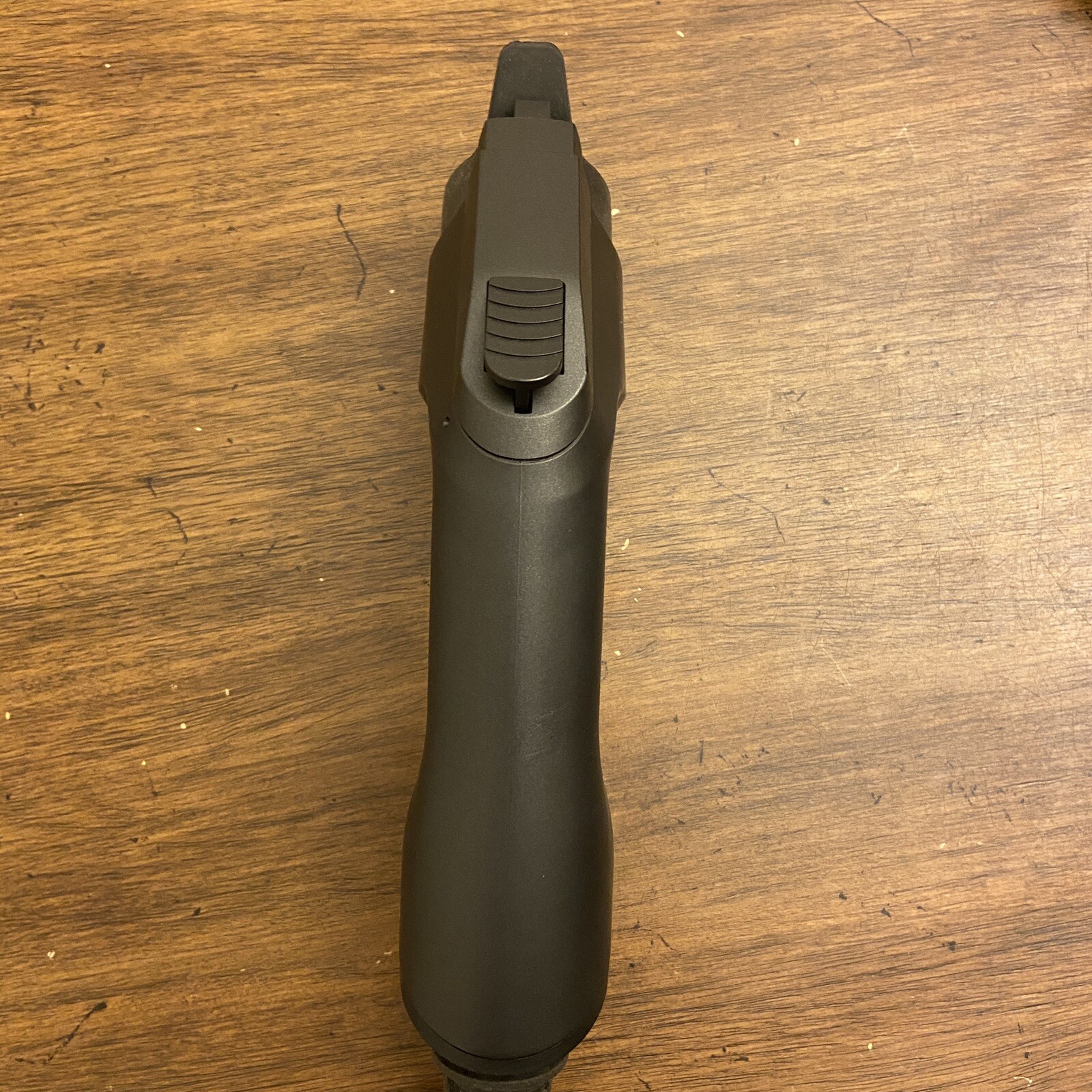 J1772 Extension Cord Type 1 EV Charger charging Cable cord 32A 20 ft like Jlong