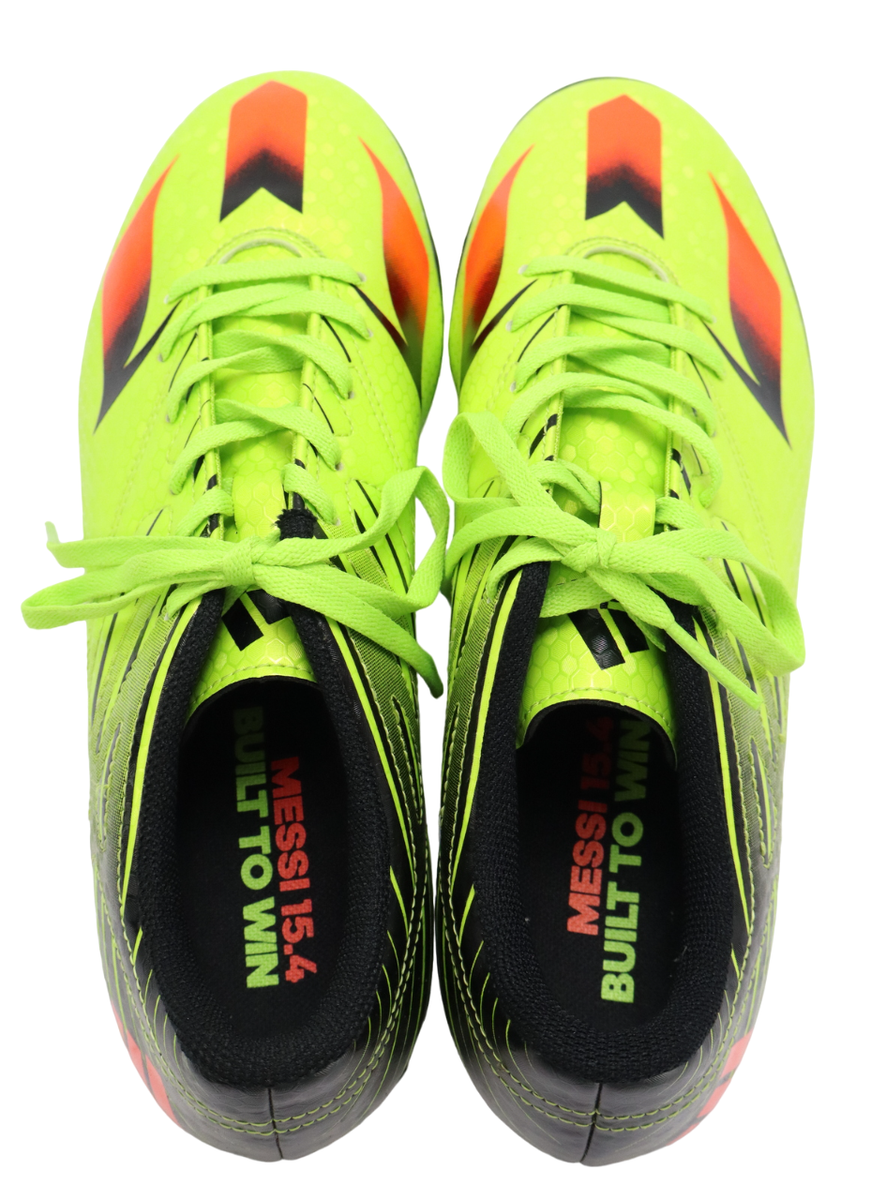 messi bf075544c7f1.jpg?width=3840&