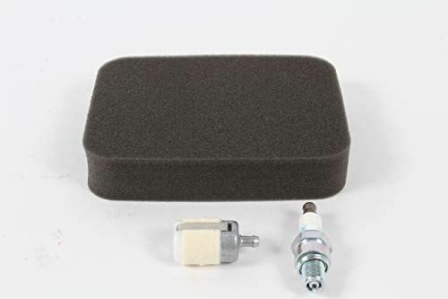 Service Kit