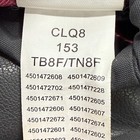 Foto 9 di 9