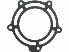 For 1988-1991 GMC S15 Jimmy Transfer Case Gasket Victor Reinz 85615GK 1989 1990