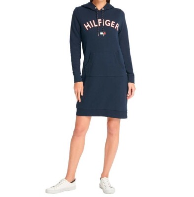 chinese dress ladies Oversized Sweatshirt Green S Hoodie Dress for Women Trendy 2025 Oversized  Sweatshirt with Hood Fall Fashion Hooded Sweatshirts Dress at Amazon Women's  Clothing store