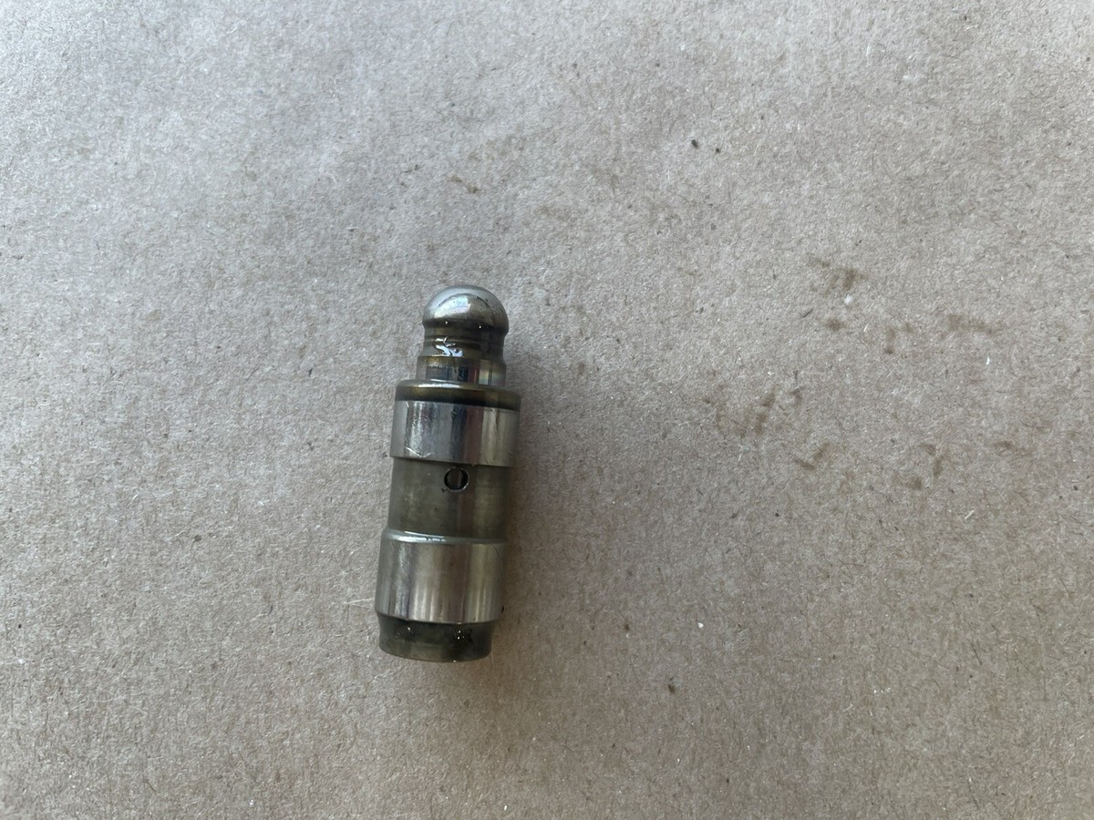 2006-2010 BMW X3 3.0Si E83LCI ~ 1 INLET CAMSHAFT ALIGNMENT