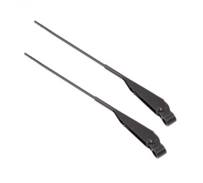 Windshield Wiper Arm 2 pc VAZ 2101-2121 lada Riva Laika 2101-5205065