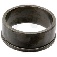 Buchse FüR Massey Ferguson Traktor Fe 35 Mf 35 Mf 135 Mf 148 182850M1 15415500