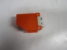 Magic Chef Dishwasher Cycle Extender  (50Ma, 120V, 60Hz)  903651  9-03651  ASMN