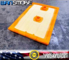 Premium Engine Air FIlter For 2016+ AUDI A3 Q2 Q3 JETTA SEAT LEON IBIZA L4 1.4L