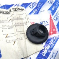 Originale Wischergummi Dichtung Passend FüR Fiat Croma 82447779