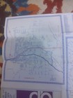 City Street Map Pueblo Pueblo West Canon City Colorado Maps Unlimited Inc — photo 4