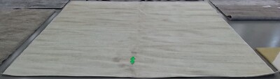 CHAMPAGNE CREM 10'-0'' x 10'-0'' Stained Rug Reduced Price 1172769258 ADR113W-10SQ