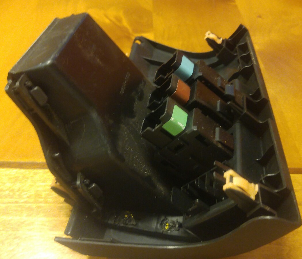 ♢162　SUZUKI セニアカー ET4DA SUZUKI/スズキ 】セニアカー シニアカー ET4D