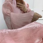Bild 24 von 83