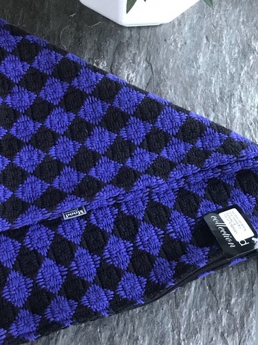 NEU 2-er Set THE MOOD COLLECTION KISSENBEZUG NP über 60€ für einen Kissenbezug! - Bild 3 von 3
