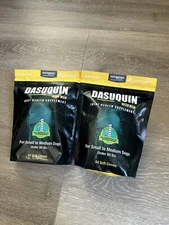 🐶🐕2x Nutramax Dasuquin with MSM Soft Chews for Small/ Medium Dogs 84 COUNT NEW