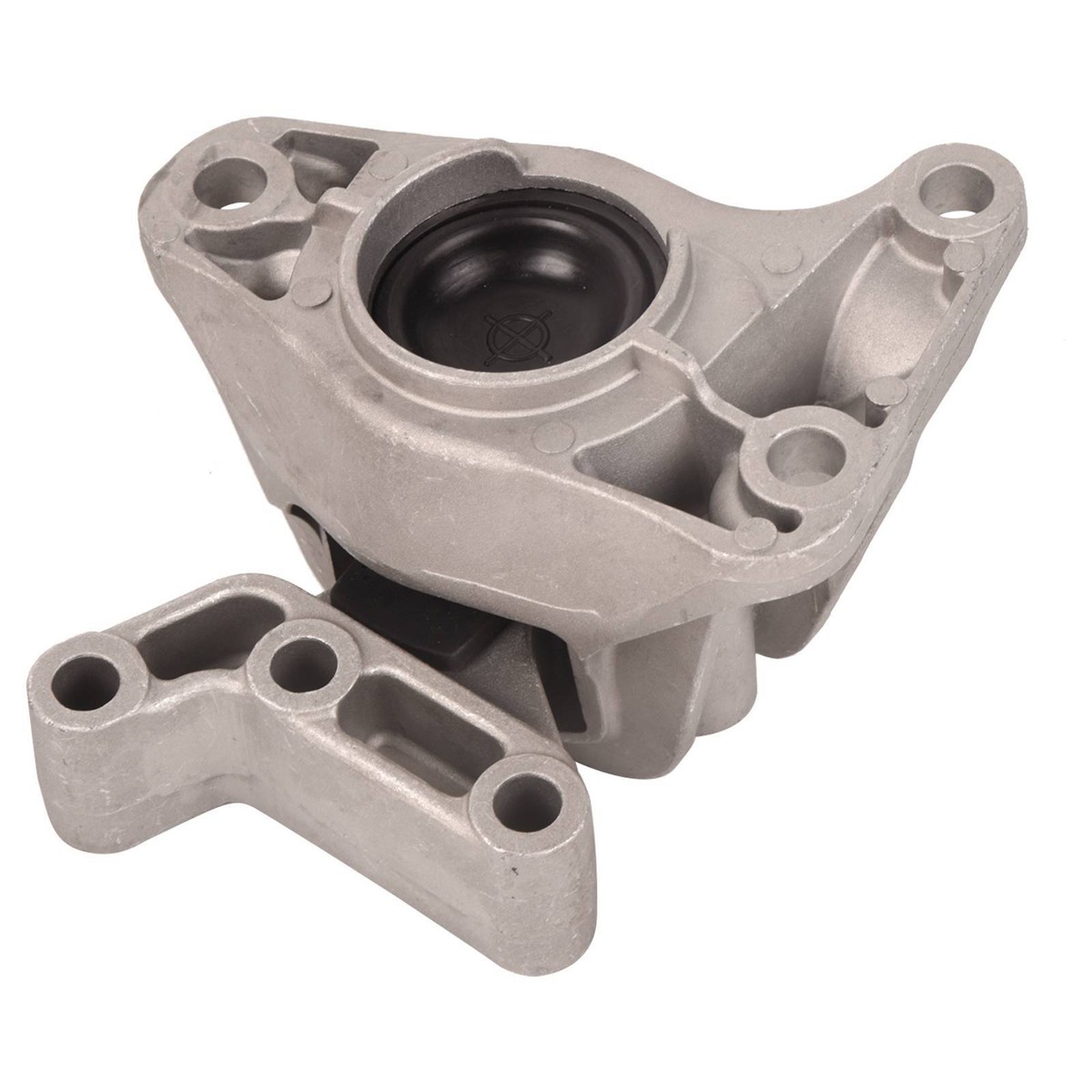 Cinghia Tagliaerba Proven Part 5/8" X 147.75" – Per Toro Z Master – Sostituisce 99-4627 - Foto 3