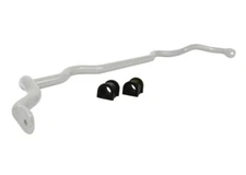 Whiteline 24mm Front Heavy-Duty Swaybar for Toyota 1998-02 Camry BTF38