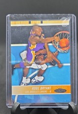 2004-05 NBA Hoops - Kobe Bryant #131