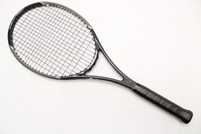 ANGELL TC97 CUSTOM 【公式通販】