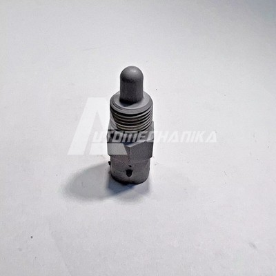 Air Temperature Sensor Genuine for ISUZU NPR NQR NPR-HD 4HK1 4JJ1