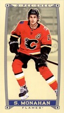A6345- 2019-20 O-Pee-Chee Hockey Insert Cards -You Pick- 15+ FREE US SHIP