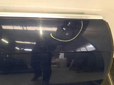 Porte arrière et accessoires Citroen C6